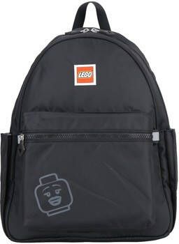Lego Rugzak Tribini Joy Backpack Large