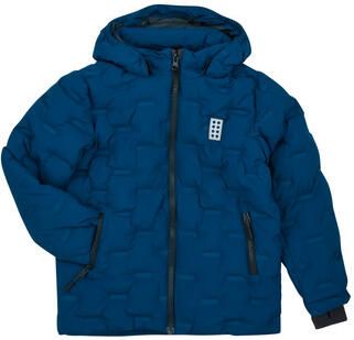 Lego wear Donsjas LWJIPE 706 JACKET