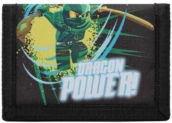 Lego wear Portemonnee Ninjago