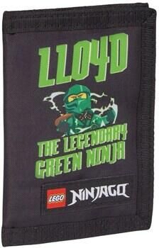 Lego wear Portemonnee Ninjago