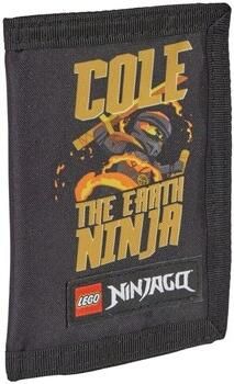 Lego wear Portemonnee Ninjago