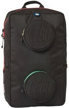 Lego wear Rugzak 202040354