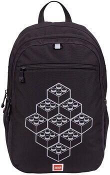 Lego wear Rugzak 202222511