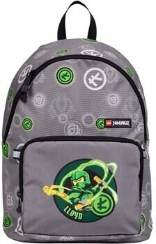 Lego wear Rugzak 202662501