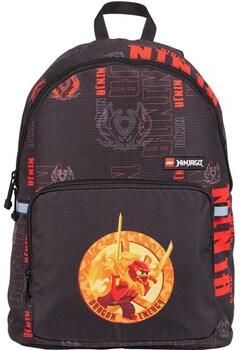Lego wear Rugzak 202662502