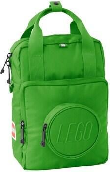 Lego wear Rugzak Brick 1x1