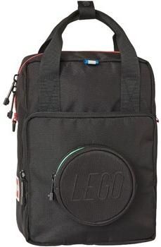 Lego wear Rugzak Brick 1x1
