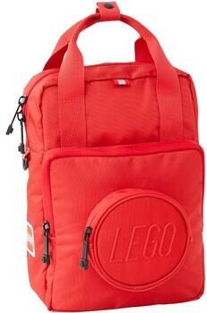 Lego wear Rugzak Brick 1x1