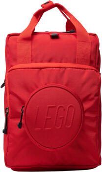 Lego wear Rugzak Brick 1x1 Kids Backpack