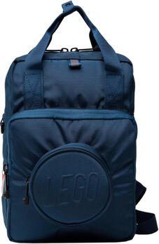 Lego wear Rugzak Brick 1x1 Kids Backpack