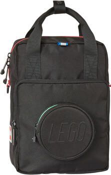 Lego wear Rugzak Brick 1x1 Kids Backpack