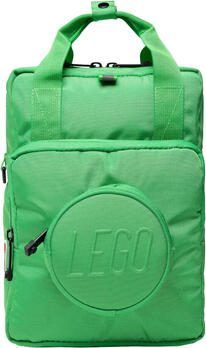 Lego wear Rugzak Brick 1x1 Kids Backpack
