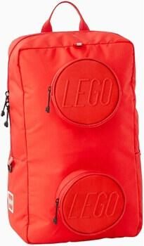 Lego wear Rugzak Brick 1x2