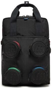 Lego wear Rugzak Brick 2x2