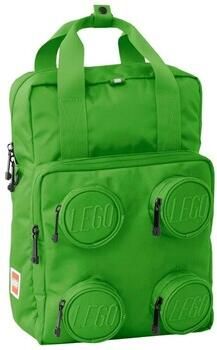 Lego wear Rugzak Brick