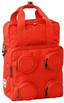 Lego wear Rugzak Brick