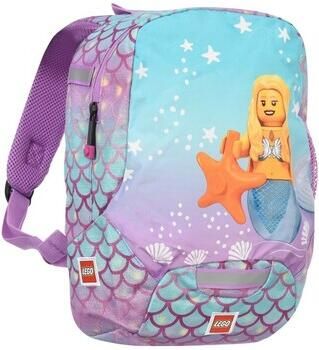 Lego wear Rugzak Mermaid