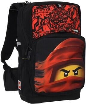 Lego wear Rugzak Optimo Plus Ninjago