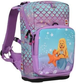 Lego wear Rugzak Optimo Strter Mermaid