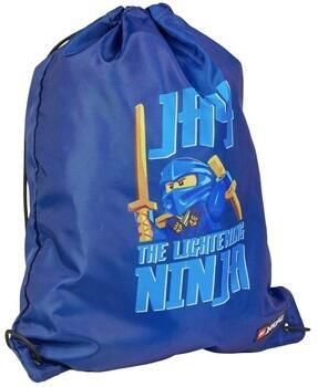 Lego wear Sporttas 202862512