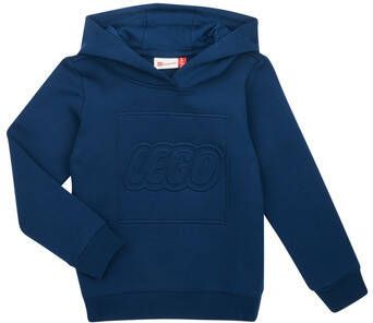 Lego wear Sweater 11010295-590