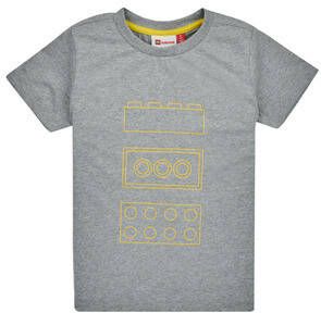 Lego wear Sweater 11010565-921
