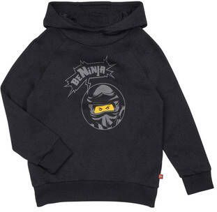 Lego wear Sweater LWSTORM 609 SWEATSHIRT