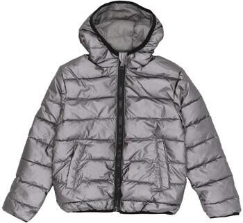 Leone 1947 Blazer Girl Hoody Jacket Black Girl