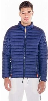 Leone 1947 Blazer Man Down Jackets