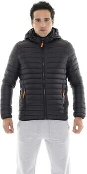 Leone 1947 Blazer Man Hoody Jacket Basic