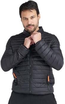 Leone 1947 Blazer Man Jacket Full Zip Basic