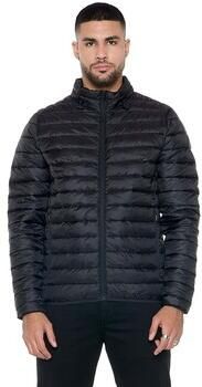 Leone 1947 Blazer Man Jacket Full Zip Basic