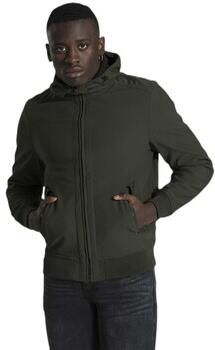 Leone 1947 Blazer Man Jackets