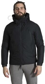 Leone 1947 Blazer Man Jackets