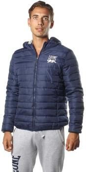 Leone 1947 Blazer Man Polypadded Raincoat 100 Gr