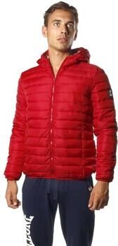 Leone 1947 Blazer Man Polypadded Raincoat 100 Gr
