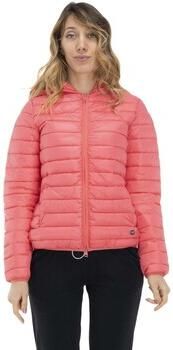 Leone 1947 Blazer Woman Hoody Jackets Basic
