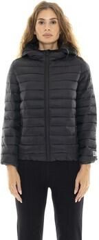 Leone 1947 Blazer Woman Hoody Jackets Never Without