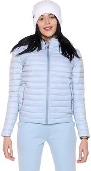 Leone 1947 Blazer Woman Hoody Jackets Never Without