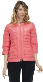 Leone 1947 Blazer Woman Jackets Basic