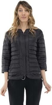 Leone 1947 Blazer Woman Jackets Basic