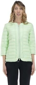 Leone 1947 Blazer Woman Jackets Basic