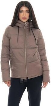 Leone 1947 Blazer Woman Jackets Chic Tones