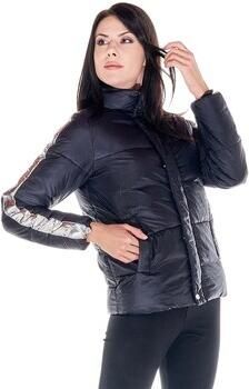 Leone 1947 Blazer Woman Jackets Greysongreys