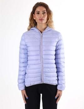 Leone 1947 Blazer Woman Jackets New Basic