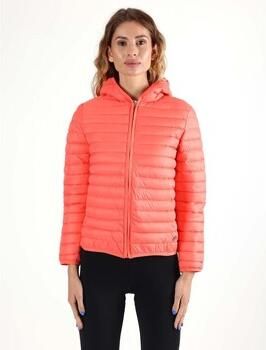 Leone 1947 Blazer Woman Jackets New Basic