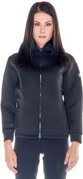 Leone 1947 Blazer Woman Neoprene Jacket Basic