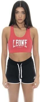Leone 1947 Blouse Woman New Basic