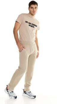 Leone 1947 Broek Man Sweatpants Urban