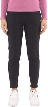Leone 1947 Broek Woman Everyday